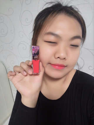 답니님이 올린 리뷰 사진 1