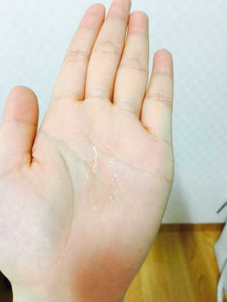 dbdb님이 올린 리뷰 사진 2
