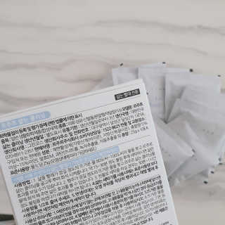 jaralee님이 올린 리뷰 사진 3