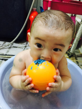 가온애미님이 올린 리뷰 사진 4