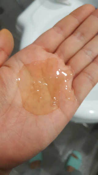 달님님이 올린 리뷰 사진 3