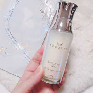 바라기님이 올린 리뷰 사진 2
