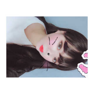 수퍼파월님이 올린 리뷰 사진 2