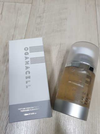 hwani⭐금손🇰🇷님이 올린 리뷰 사진 1