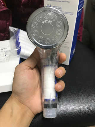 JungHyunKim님이 올린 리뷰 사진 1