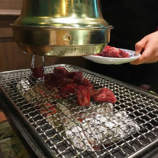 노나나님이 올린 리뷰 사진 4