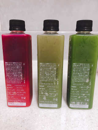 민트바나나님이 올린 리뷰 사진 2