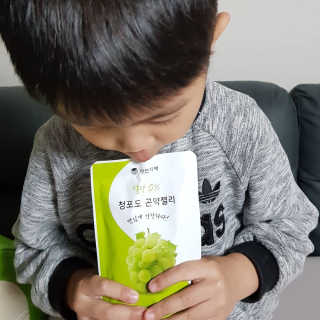 짱구영이님이 올린 리뷰 사진 3