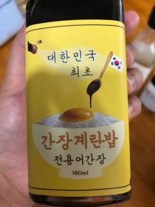레미님이 올린 리뷰 사진 4