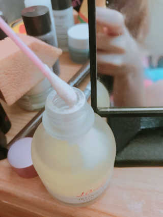 Hyerim님이 올린 리뷰 사진 3