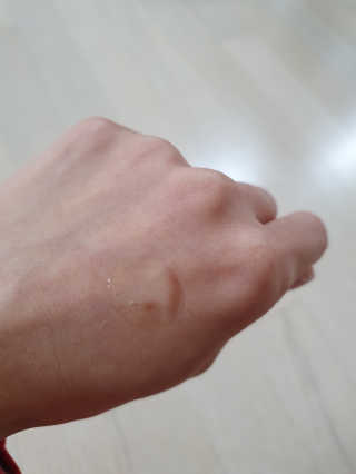 chloe님이 올린 리뷰 사진 2