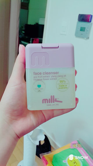 김가인님이 올린 리뷰 사진 2
