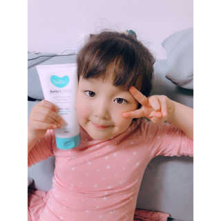 유산균하우스 [프로바이오닉]보얀아이 3종세트 — 5점을 준 리뷰어가 2018년 12월 올린 사용 사진