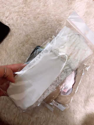 EunsunKim님이 올린 리뷰 사진 2