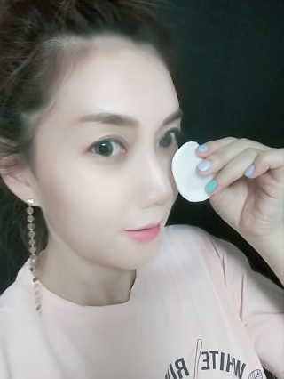 🍑여신🇰🇷샤🎀맘🍑님이 올린 리뷰 사진 3