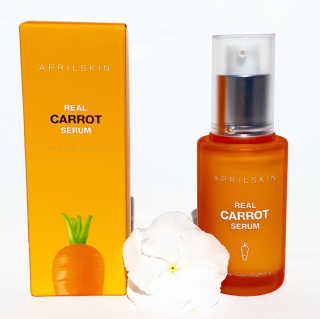 Carmen님이 올린 리뷰 사진 1