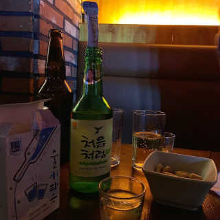 씅님이 올린 리뷰 사진 1