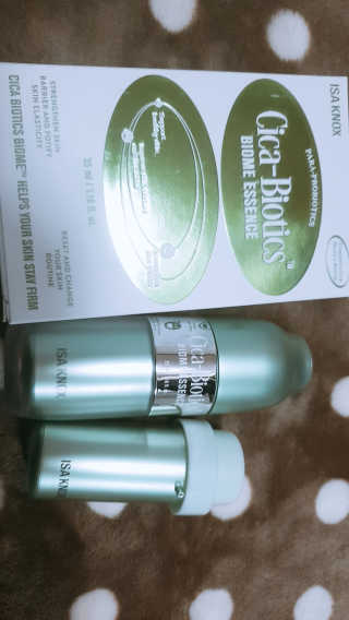 꼬니하니마마님이 올린 리뷰 사진 3