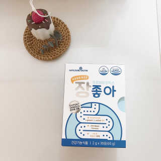 JJEOLL님이 올린 리뷰 사진 1
