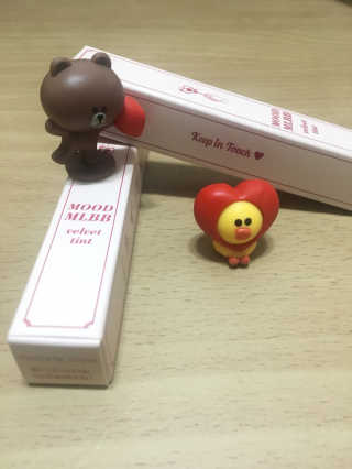 AlienTry님이 올린 리뷰 사진 1