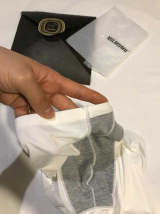 bymusk님이 올린 리뷰 사진 2