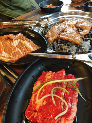 아이린지니님이 올린 리뷰 사진 1