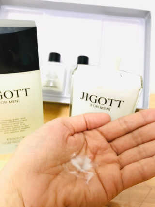 애리미님이 올린 리뷰 사진 4