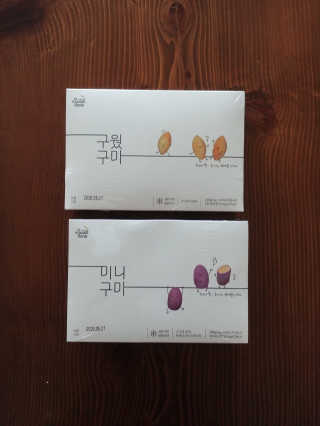 ruby님이 올린 리뷰 사진 1