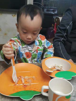 GaheeJeong님이 올린 리뷰 사진 2