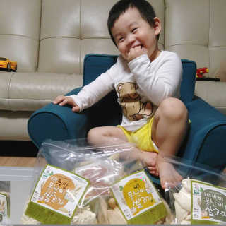 아이린지니님이 올린 리뷰 사진 1
