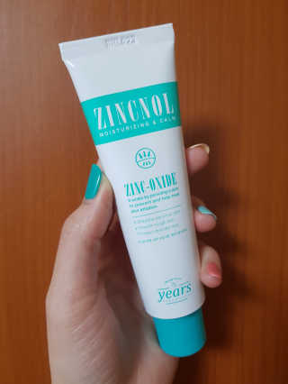 SowonLee님이 올린 리뷰 사진 1