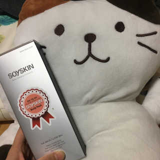 bovely님이 올린 리뷰 사진 1