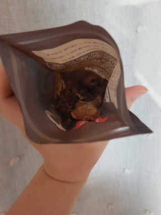 혀니주님이 올린 리뷰 사진 3