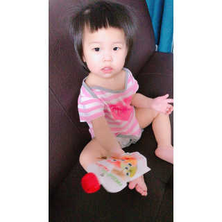 hayeon님이 올린 리뷰 사진 2