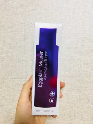 유정님이 올린 리뷰 사진 1