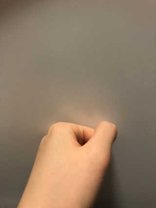 파이리이님이 올린 리뷰 사진 3