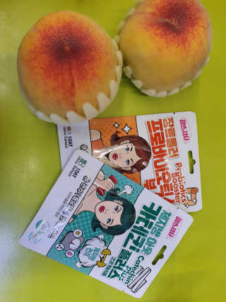 noname님이 올린 리뷰 사진 1