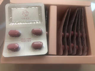 요있넹님이 올린 리뷰 사진 2