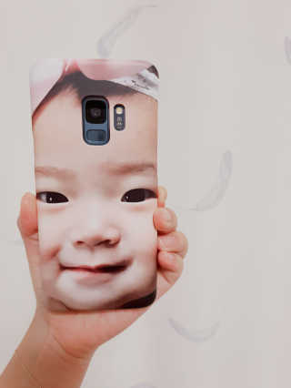 은갱쮸님이 올린 리뷰 사진 1