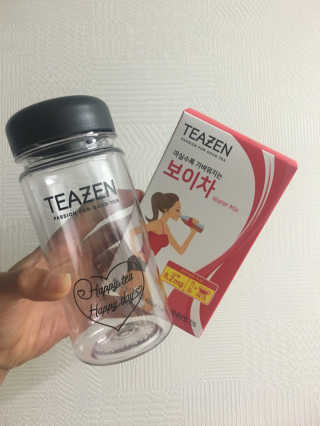 뽀니님이 올린 리뷰 사진 1