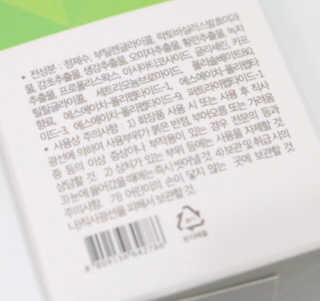 두두님이 올린 리뷰 사진 3