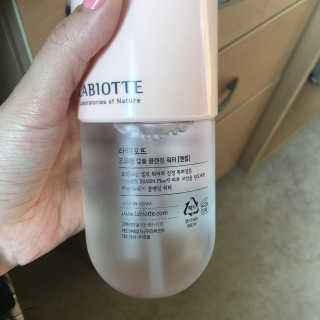 luvjiyeon님이 올린 리뷰 사진 2