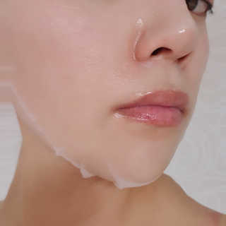 송빛나님이 올린 리뷰 사진 4