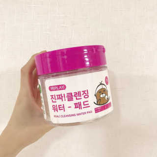 Bananaa님이 올린 리뷰 사진 1