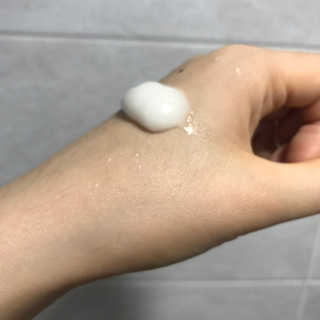 뿌딩님이 올린 리뷰 사진 3