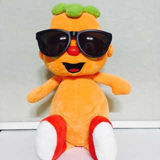 조서화님이 올린 리뷰 사진 3