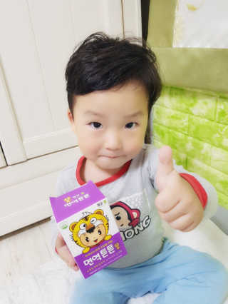 kimnani님이 올린 리뷰 사진 1