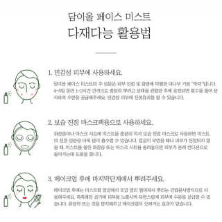 alllove님이 올린 리뷰 사진 4