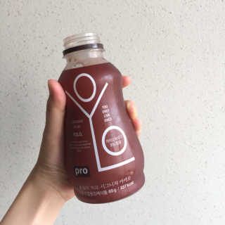 흰둥이님이 올린 리뷰 사진 3