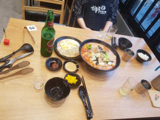 스칼렛님이 올린 리뷰 사진 3